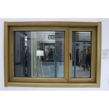 Sun Room Glass House