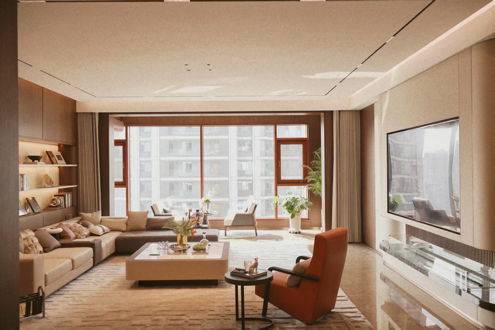 6c471fb5c63dcd5a24ba168d57403198 6c471fb5c63dcd5a24ba168d57403198