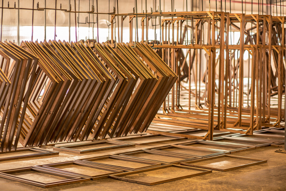 44be0187b0395575c593135b3d40b1d5 44be0187b0395575c593135b3d40b1d5