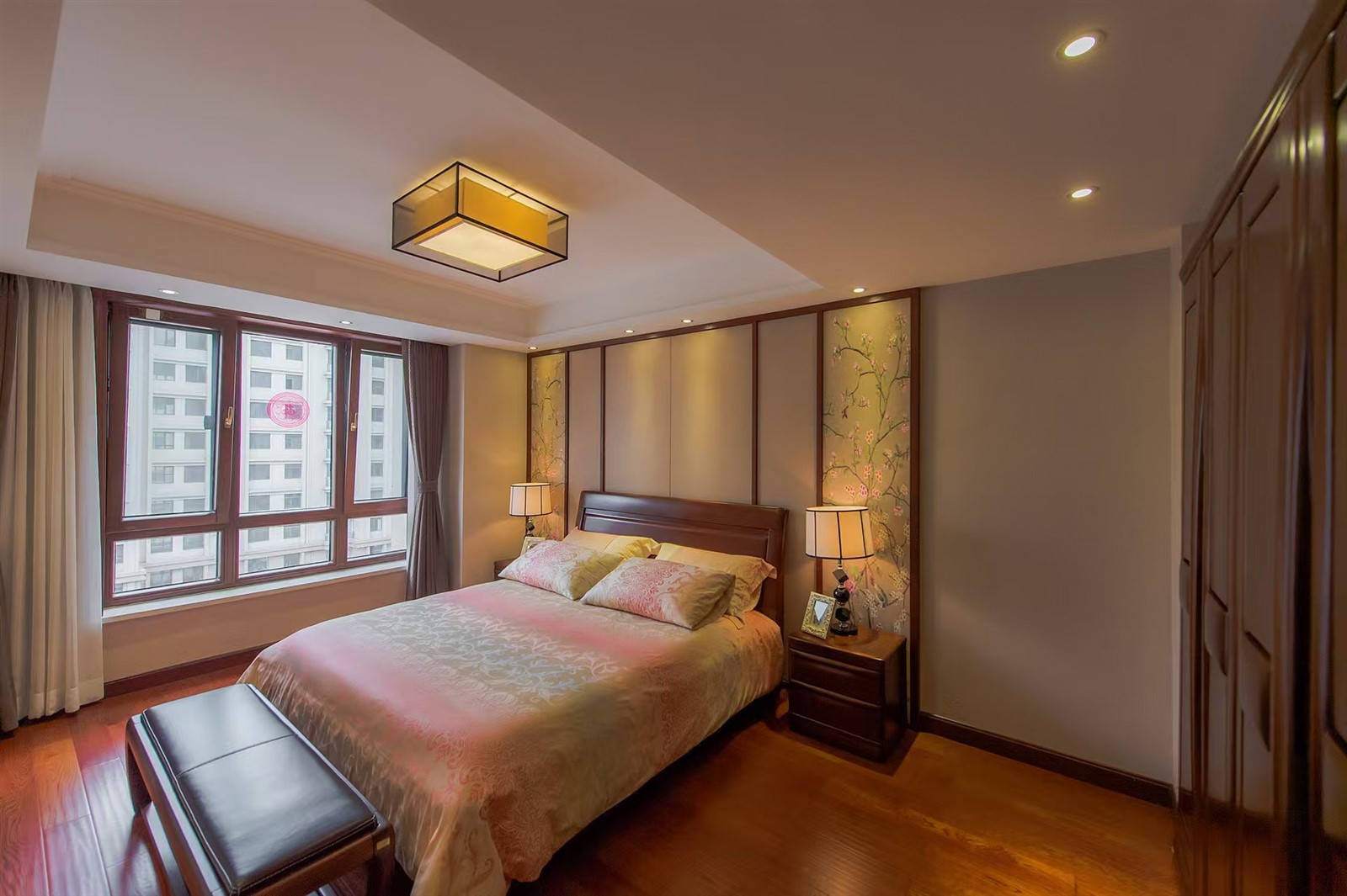 d2fb6f7a81a2aae3ef6606612bd17fd4 d2fb6f7a81a2aae3ef6606612bd17fd4