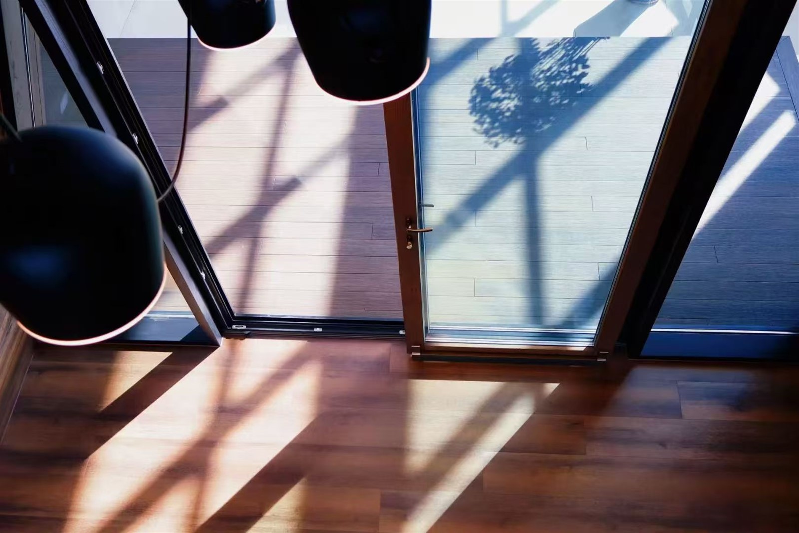 bf446b144c3a5bfc20ff49c4fe70ceda bf446b144c3a5bfc20ff49c4fe70ceda