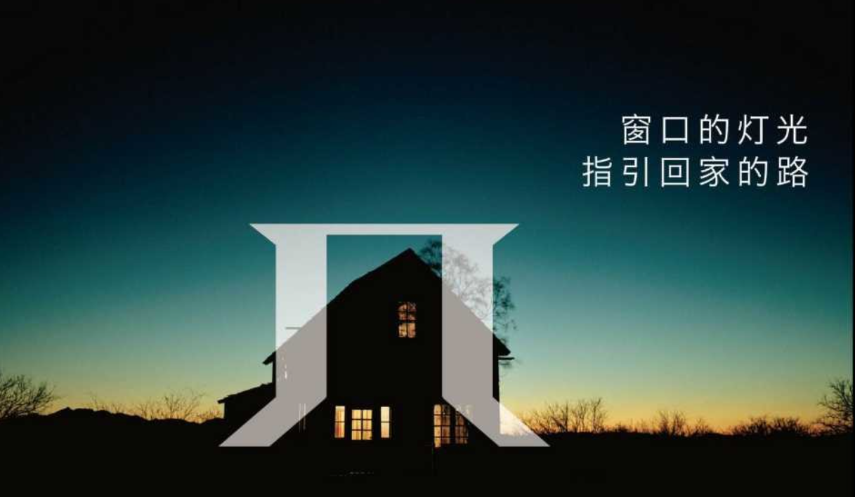 53f92c2e7a70df2f6520751e97c0f14a 53f92c2e7a70df2f6520751e97c0f14a