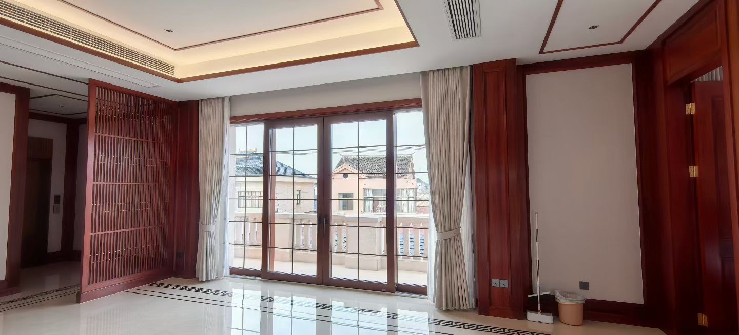 news-1440-654 news-1440-654